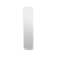 Oia by Barmat COSMOS MIrror n.º 10
