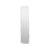 Oia by Barmat COSMOS MIrror n.º 10