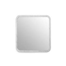 Oia by Barmat COSMOS MIrror n.º 8