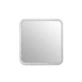 Oia by Barmat COSMOS MIrror n.º 8