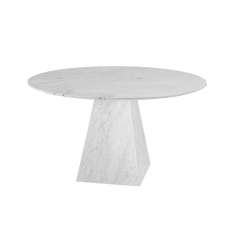 Oia by Barmat COSMOS DINING TABLE