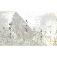 Officinarkitettura Japan | Sleepwalk