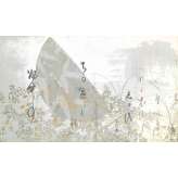 Officinarkitettura Japan | Sleepwalk