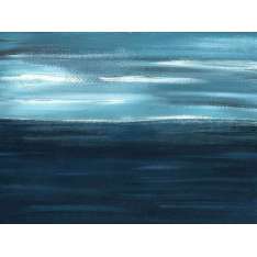 Officinarkitettura Essence | Seascape