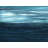 Officinarkitettura Essence | Seascape
