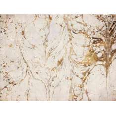 Officinarkitettura Essence | Cosmo
