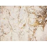 Officinarkitettura Essence | Cosmo
