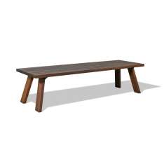 OCQ bbqube | Table