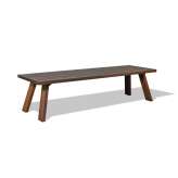 OCQ bbqube | Table
