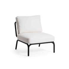 Oasiq Yland 1 Seater