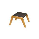 Oasiq Skagen Footstool