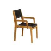 Oasiq Skagen Armchair