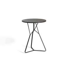 Oasiq Serac Side Table