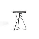 Oasiq Serac Side Table