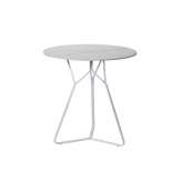 Oasiq Serac Dining Table Ceramic