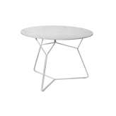 Oasiq Serac Dining Table Ceramic