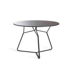 Oasiq Serac Dining Table