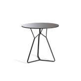 Oasiq Serac Dining Table