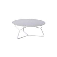 Oasiq Serac Coffee Table Ceramic