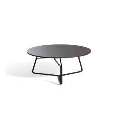 Oasiq Serac Coffee Table