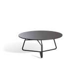 Oasiq Serac Coffee Table