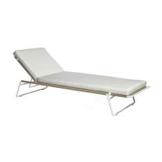 Oasiq Sandur Sun Lounger