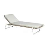 Oasiq Sandur Sun Lounger