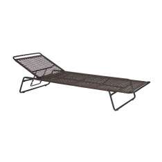 Oasiq Sandur Sun Lounger