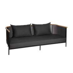 Oasiq Riad Sofa