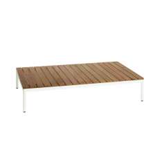 Oasiq Riad Coffee Table