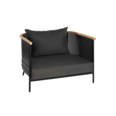 Oasiq Riad Club Armchair