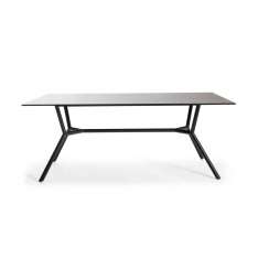 Oasiq Reef Dining Table