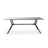 Oasiq Reef Dining Table