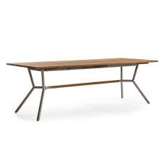 Oasiq Reef Dining Table