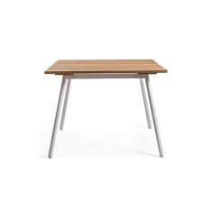 Oasiq Reef Dining Table