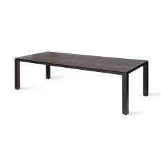 Oasiq Machar Dining Table