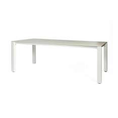 Oasiq Machar Dining Table