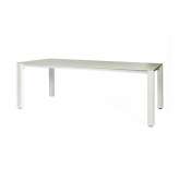 Oasiq Machar Dining Table