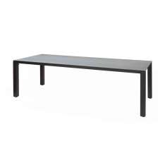 Oasiq Machar Dining Table