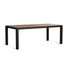 Oasiq Machar Dining Table