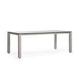 Oasiq Machar Dining Table