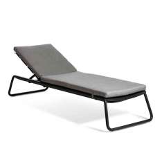 Oasiq Corail Sun Lounger