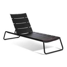 Oasiq Corail Sun Lounger