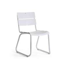 Oasiq Corail Chair