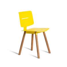 Oasiq Coco Chair