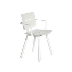 Oasiq Coco Armchair