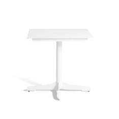 Oasiq Ceru Contract Dining Table