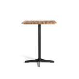 Oasiq Ceru Bar Table