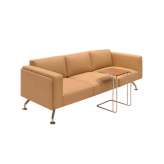 Nurus U Too Triple Sofa