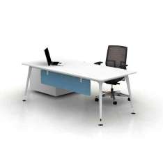 Nurus U too Desk